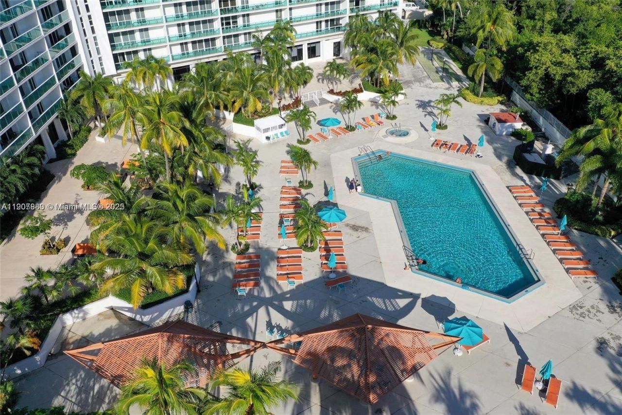 100 Bayview Dr, Unit 1230, Sunny Isles Beach, FL 33160 Photo