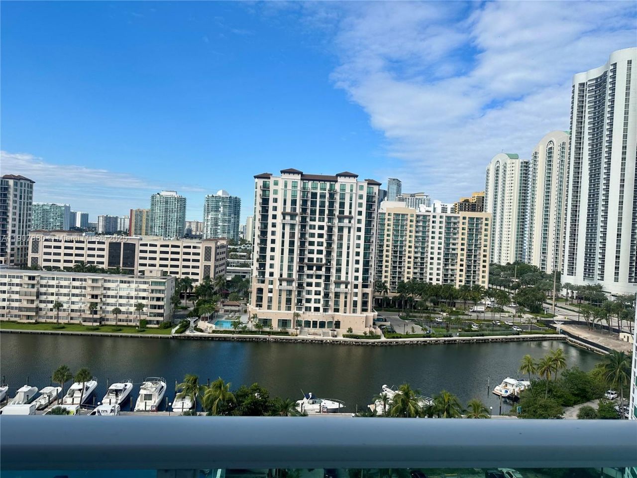 100 Bayview Dr, Unit 1230, Sunny Isles Beach, FL 33160 Photo