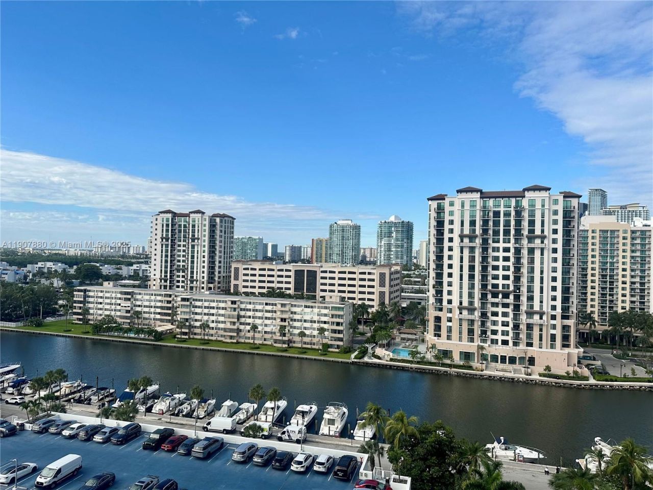 100 Bayview Dr, Unit 1230, Sunny Isles Beach, FL 33160 Photo