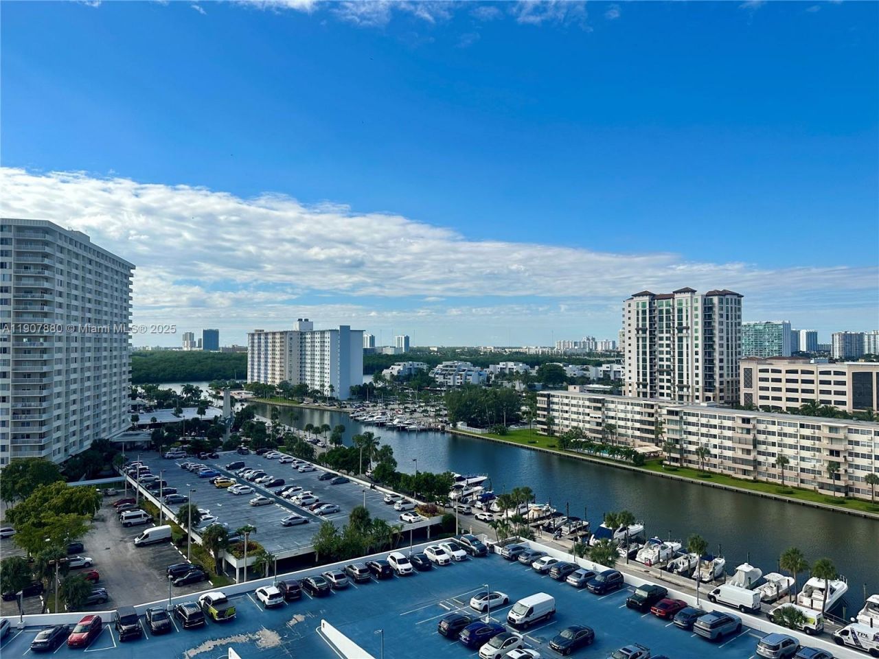 100 Bayview Dr, Unit 1230, Sunny Isles Beach, FL 33160 Photo