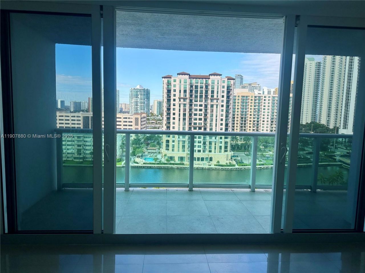 100 Bayview Dr, Unit 1230, Sunny Isles Beach, FL 33160 Photo