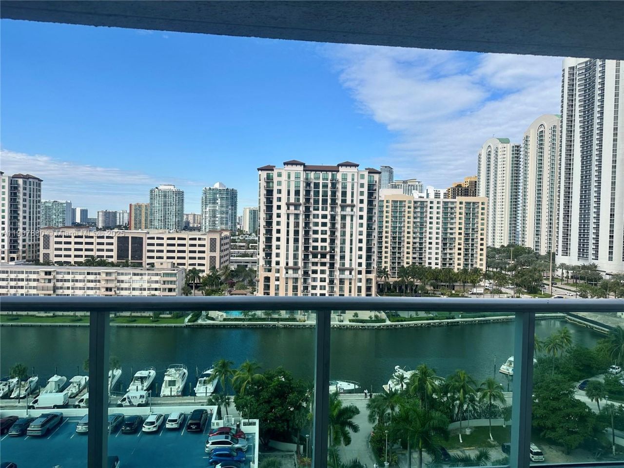 100 Bayview Dr, Unit 1230, Sunny Isles Beach, FL 33160 Photo