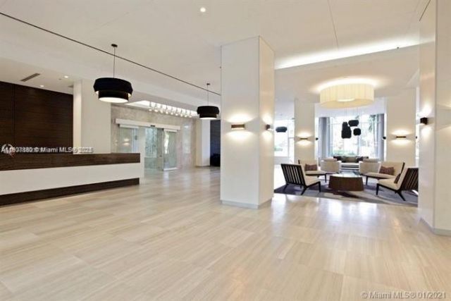 100 Bayview Dr, Unit 1230, Sunny Isles Beach, FL 33160 Photo