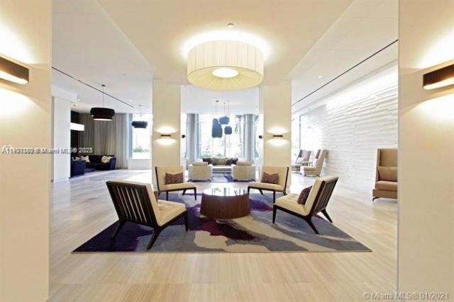 100 Bayview Dr, Unit 1230, Sunny Isles Beach, FL 33160 Photo