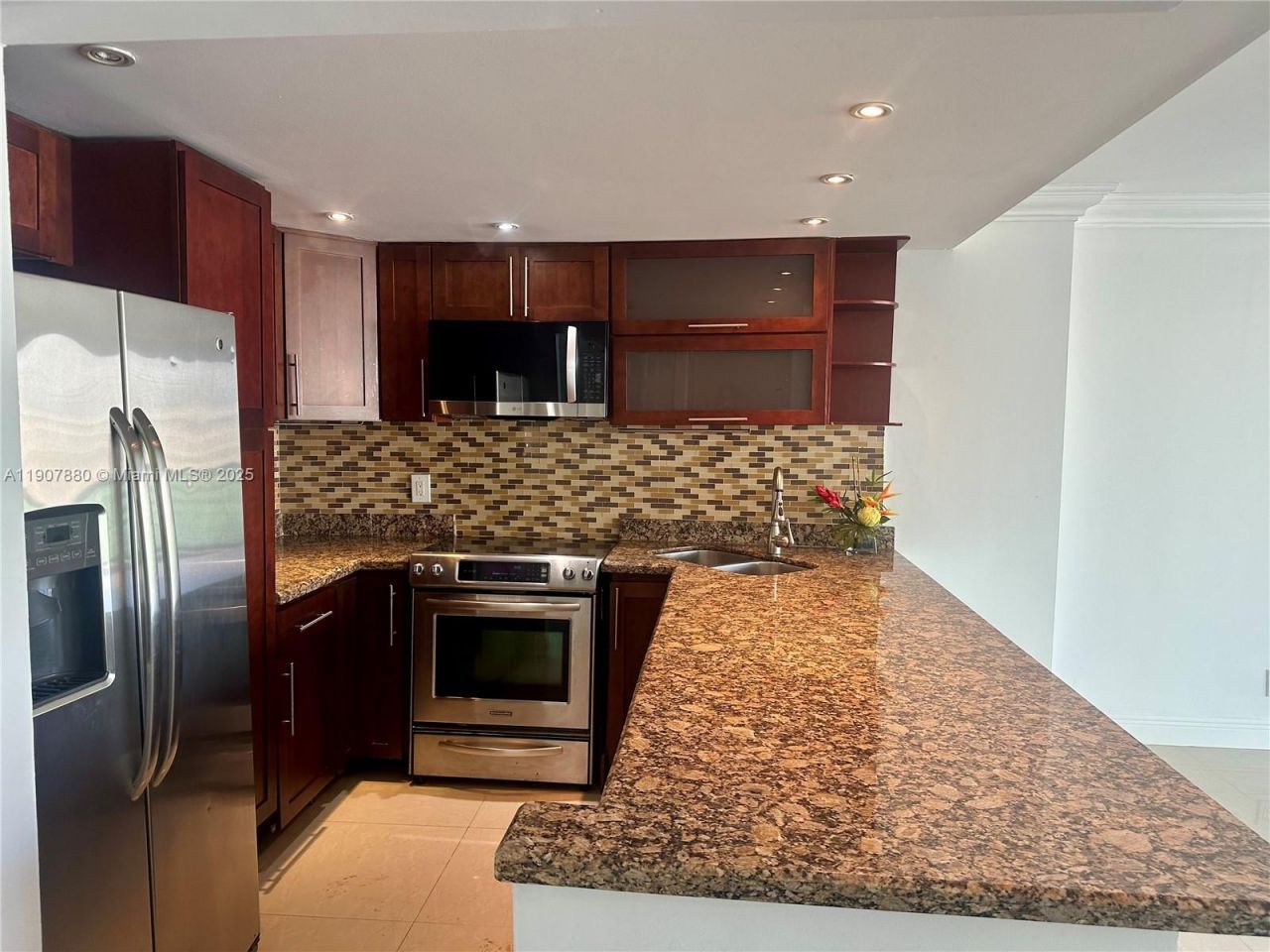 100 Bayview Dr, Unit 1230, Sunny Isles Beach, FL 33160 Photo