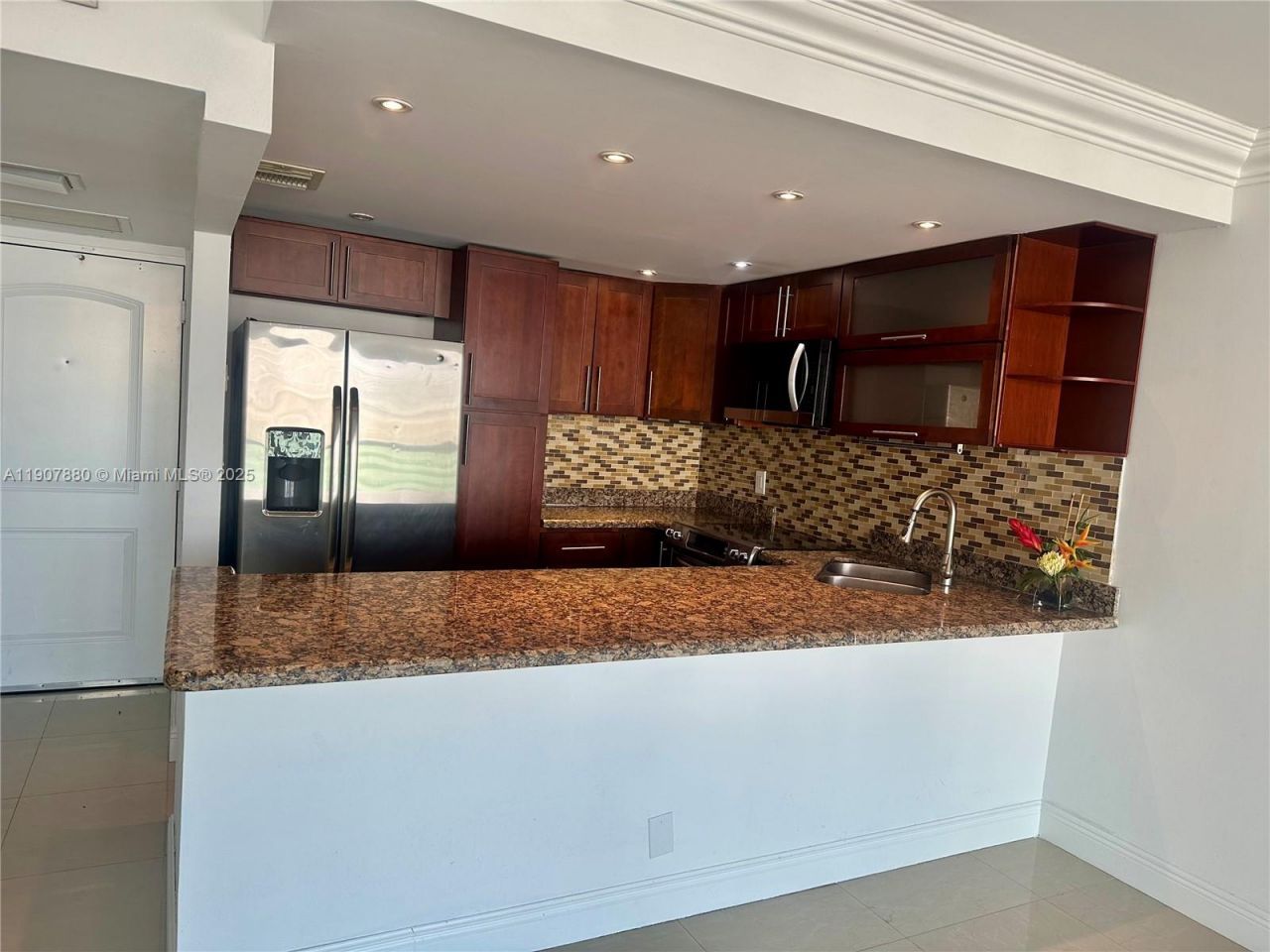 100 Bayview Dr, Unit 1230, Sunny Isles Beach, FL 33160 Photo