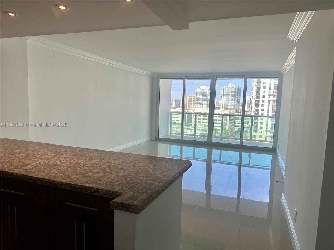 100 Bayview Dr, Unit 1230, Sunny Isles Beach, FL 33160 Photo