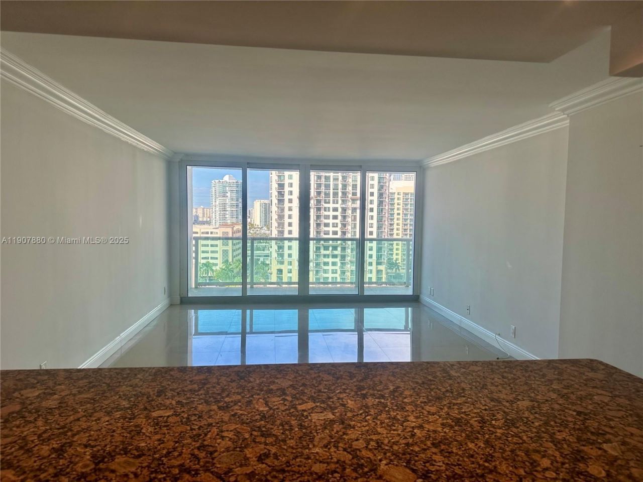 100 Bayview Dr, Unit 1230, Sunny Isles Beach, FL 33160 Photo