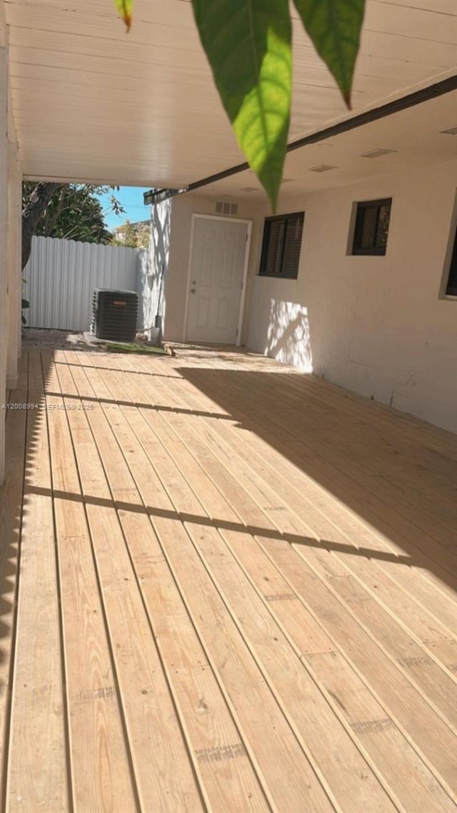 Please Call For Address, Unit 11056, Sweetwater, FL 33174 Photo