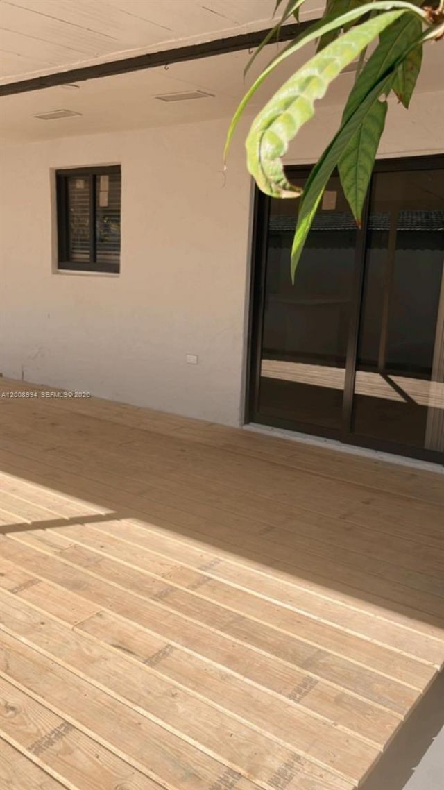 Please Call For Address, Unit 11056, Sweetwater, FL 33174 Photo