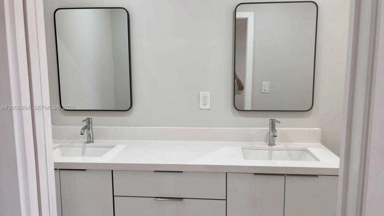 Please Call For Address, Unit 11056, Sweetwater, FL 33174 Photo