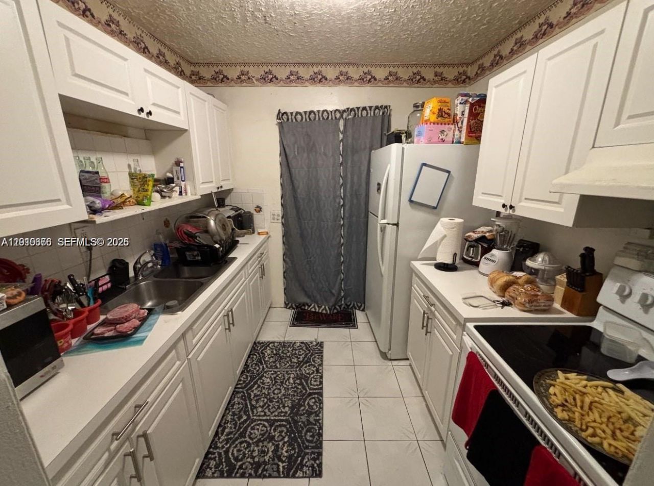 1812 Coolidge St, Hollywood, FL 33020 Photo
