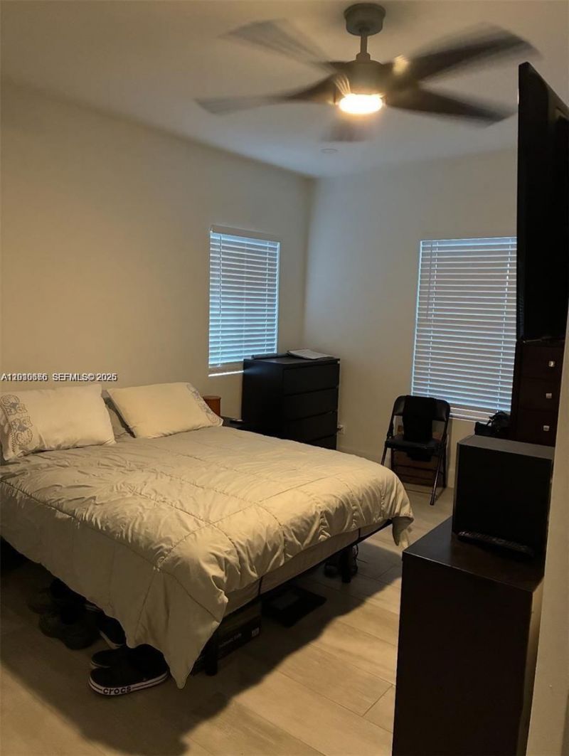 1812 Coolidge St, Hollywood, FL 33020 Photo