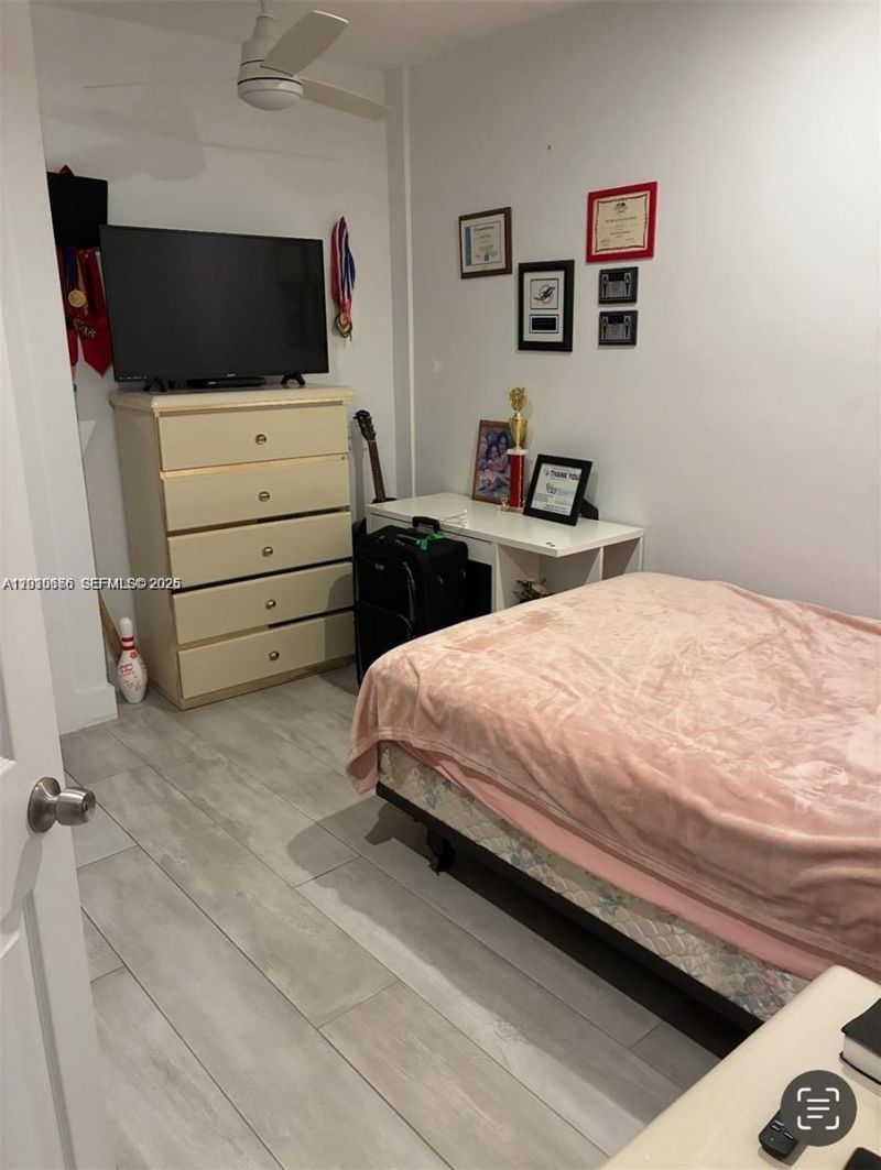 1812 Coolidge St, Hollywood, FL 33020 Photo
