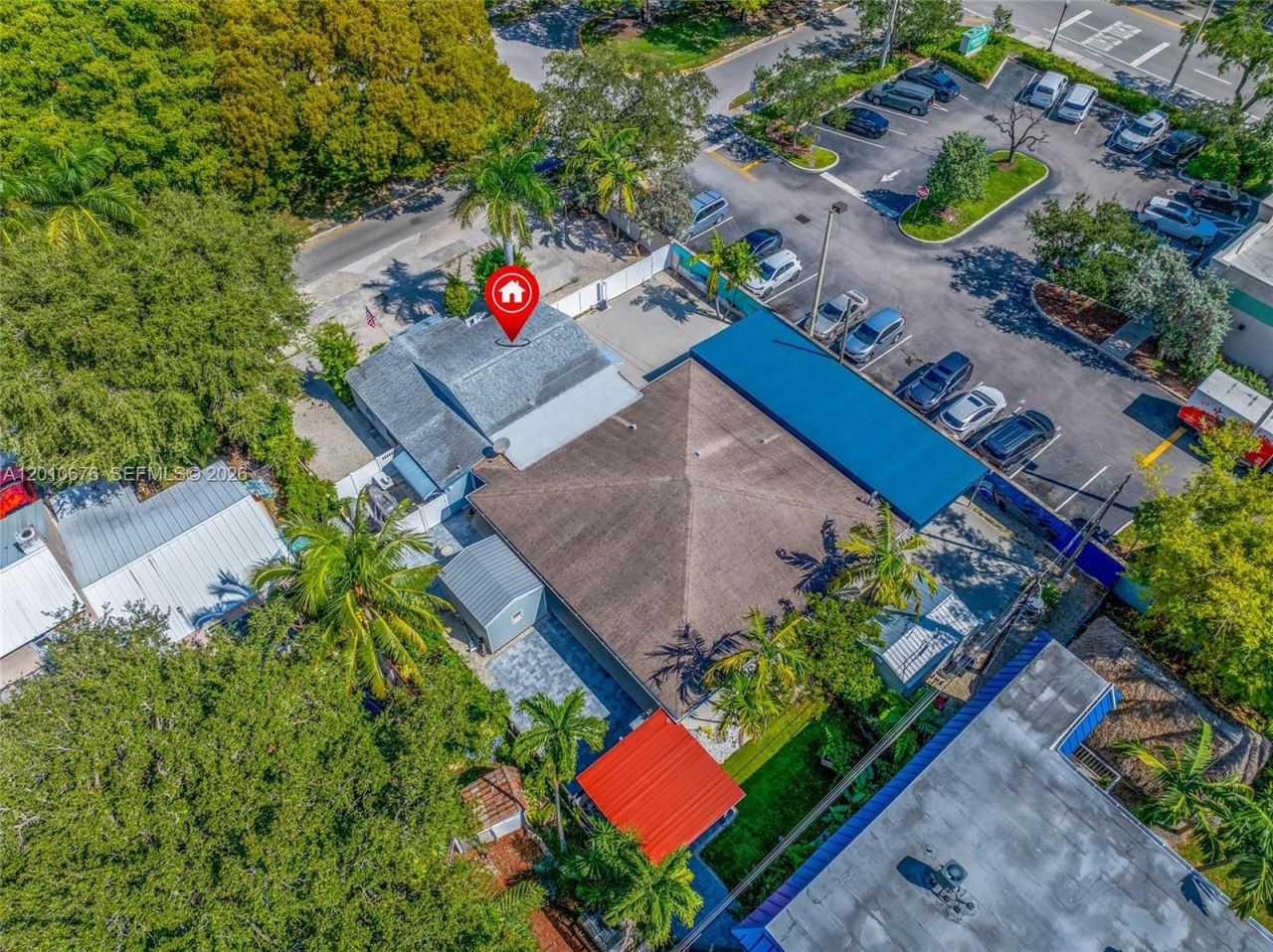 1812 Coolidge St, Hollywood, FL 33020 Photo
