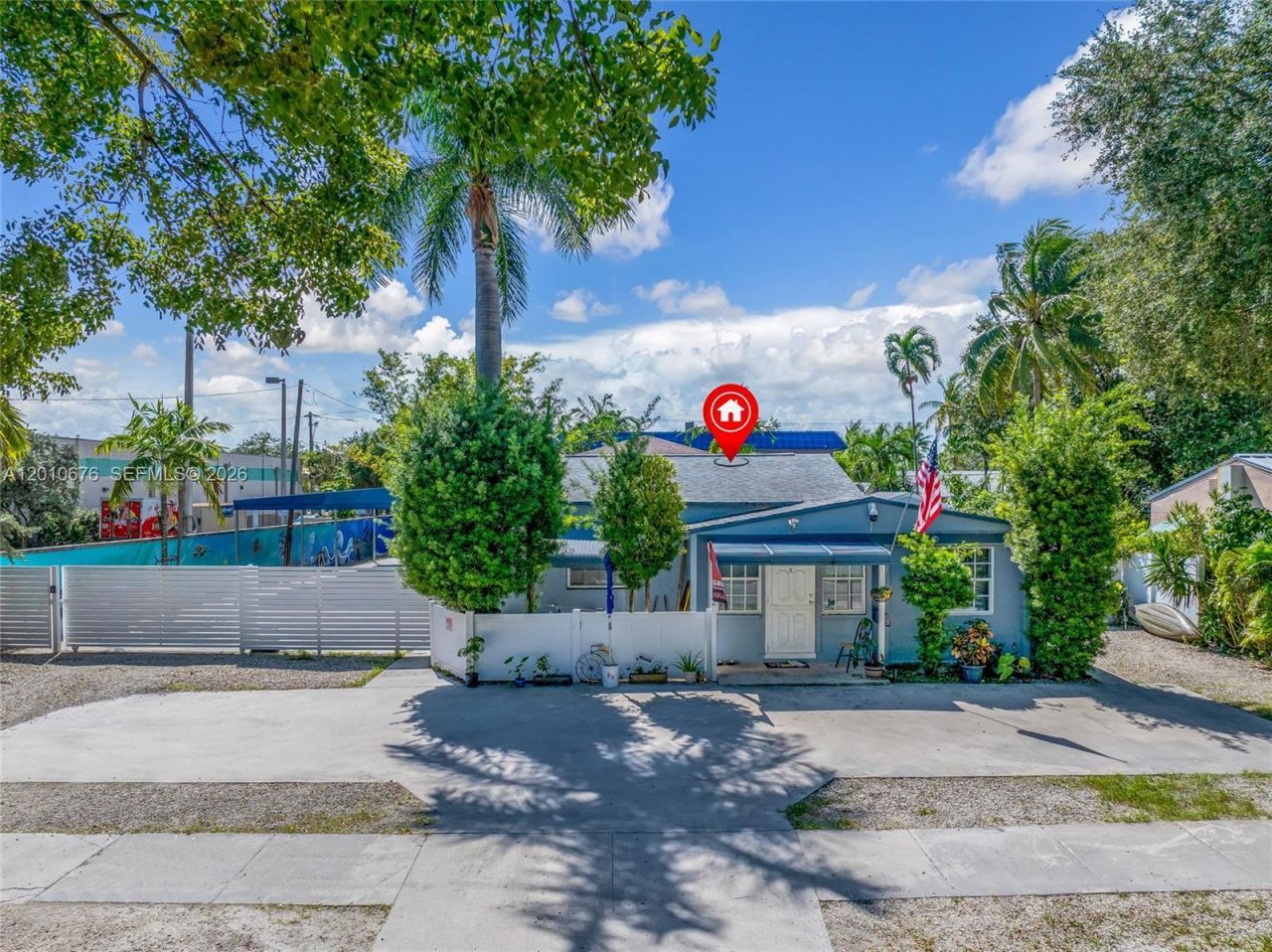 1812 Coolidge St, Hollywood, FL 33020 Photo