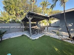 1812 Coolidge St, Hollywood, FL 33020 Photo