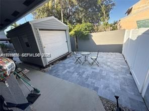 1812 Coolidge St, Hollywood, FL 33020 Photo