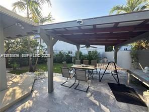 1812 Coolidge St, Hollywood, FL 33020 Photo