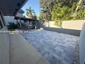 1812 Coolidge St, Hollywood, FL 33020 Photo