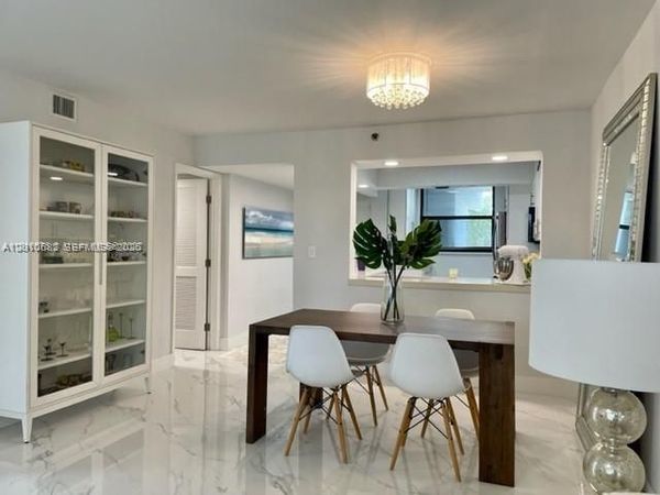 1266 S Military Trl, Unit 514, Deerfield Beach, FL 33442