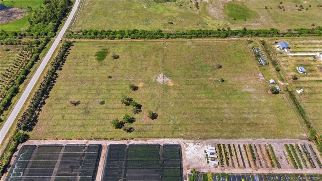10511 SW Citrus Boulevard, Palm City, FL 34990 Photo