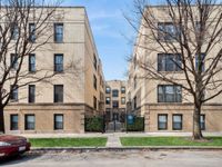 4638 N Albany Avenue , Chicago, IL 60625 primary photo