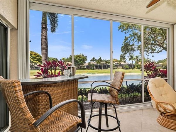 13231 Sherburne CIR, Unit 1502, BONITA SPRINGS, FL 34135