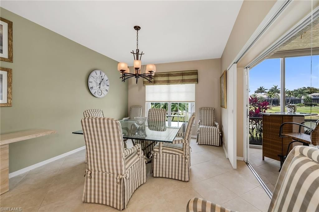 13231 Sherburne Cir, Unit 1502, Bonita Springs, FL 34135 Photo