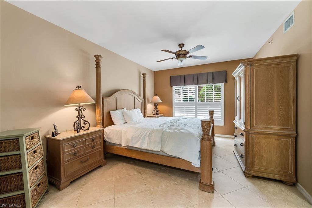 13231 Sherburne Cir, Unit 1502, Bonita Springs, FL 34135 Photo