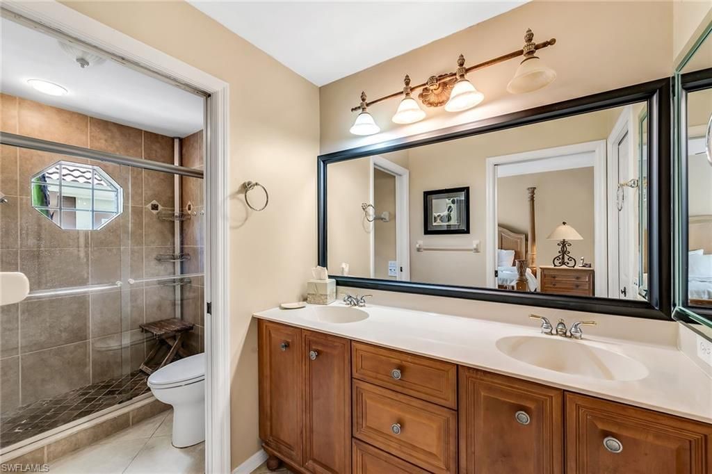 13231 Sherburne Cir, Unit 1502, Bonita Springs, FL 34135 Photo