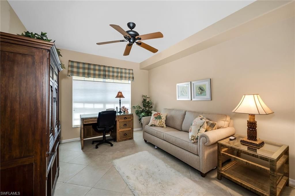 13231 Sherburne Cir, Unit 1502, Bonita Springs, FL 34135 Photo