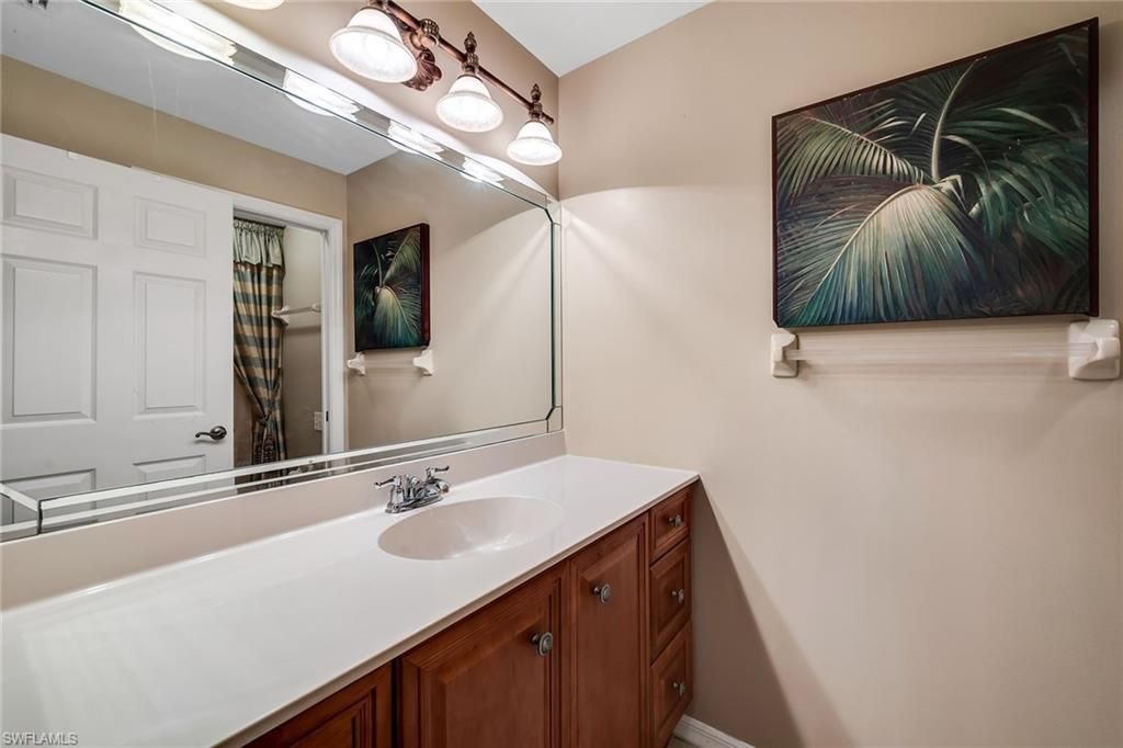 13231 Sherburne Cir, Unit 1502, Bonita Springs, FL 34135 Photo