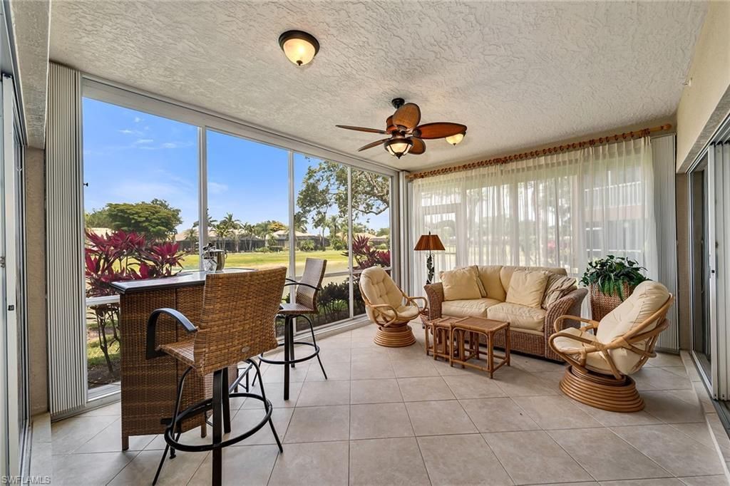 13231 Sherburne Cir, Unit 1502, Bonita Springs, FL 34135 Photo