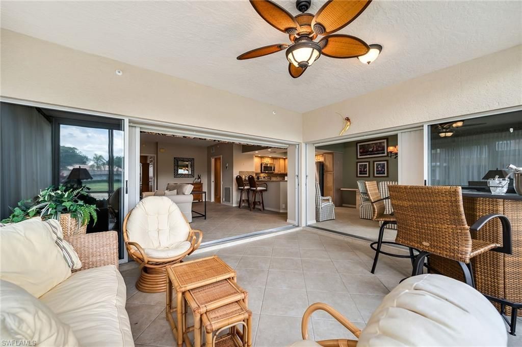 13231 Sherburne Cir, Unit 1502, Bonita Springs, FL 34135 Photo