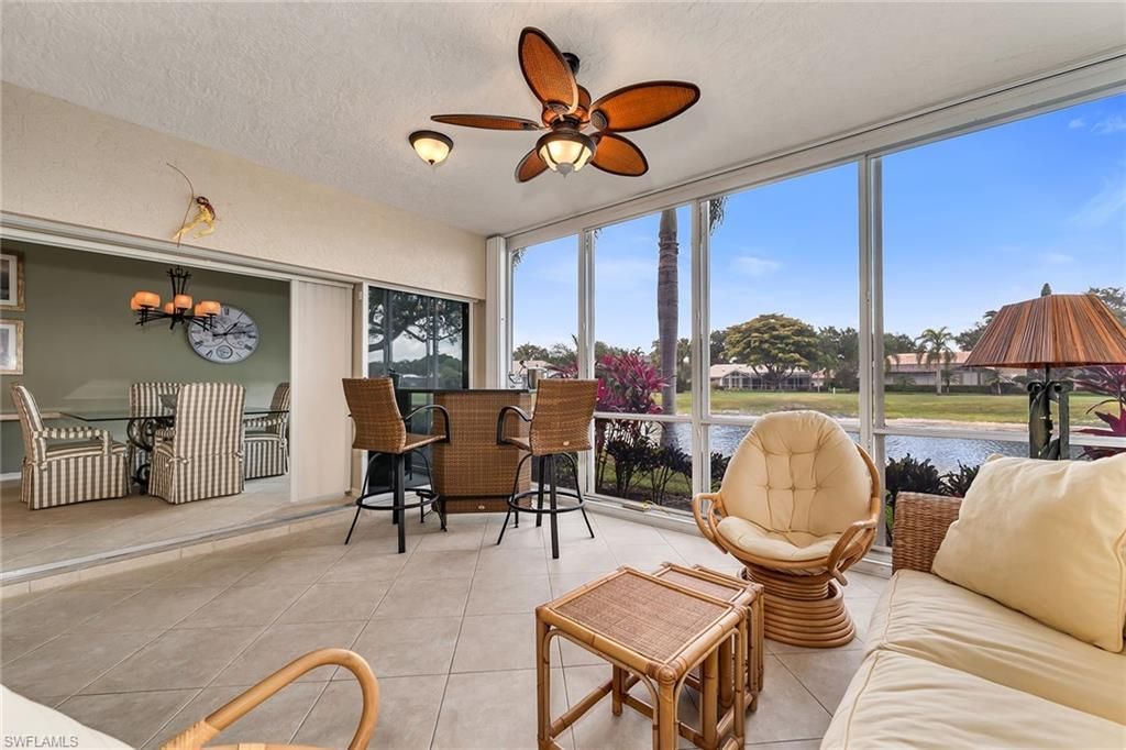 13231 Sherburne Cir, Unit 1502, Bonita Springs, FL 34135 Photo