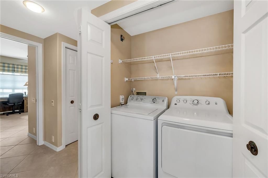 13231 Sherburne Cir, Unit 1502, Bonita Springs, FL 34135 Photo