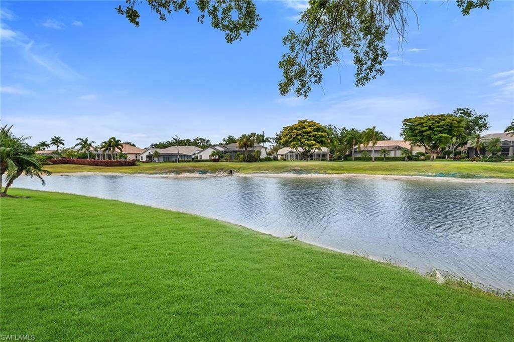 13231 Sherburne Cir, Unit 1502, Bonita Springs, FL 34135 Photo