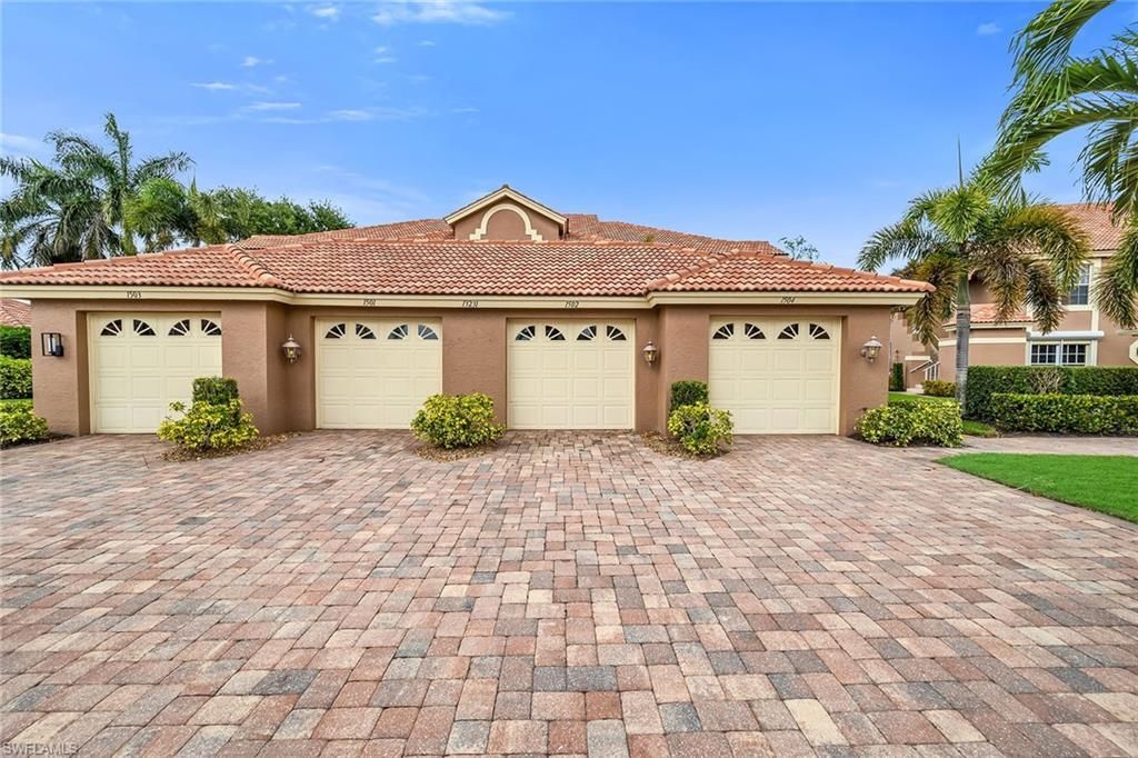 13231 Sherburne Cir, Unit 1502, Bonita Springs, FL 34135 Photo