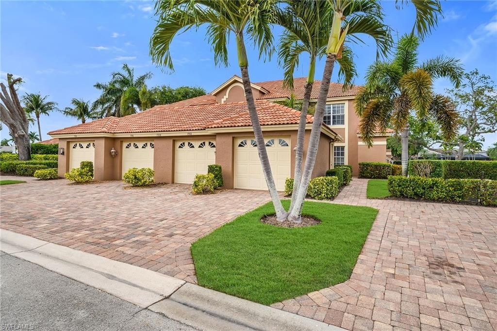 13231 Sherburne Cir, Unit 1502, Bonita Springs, FL 34135 Photo