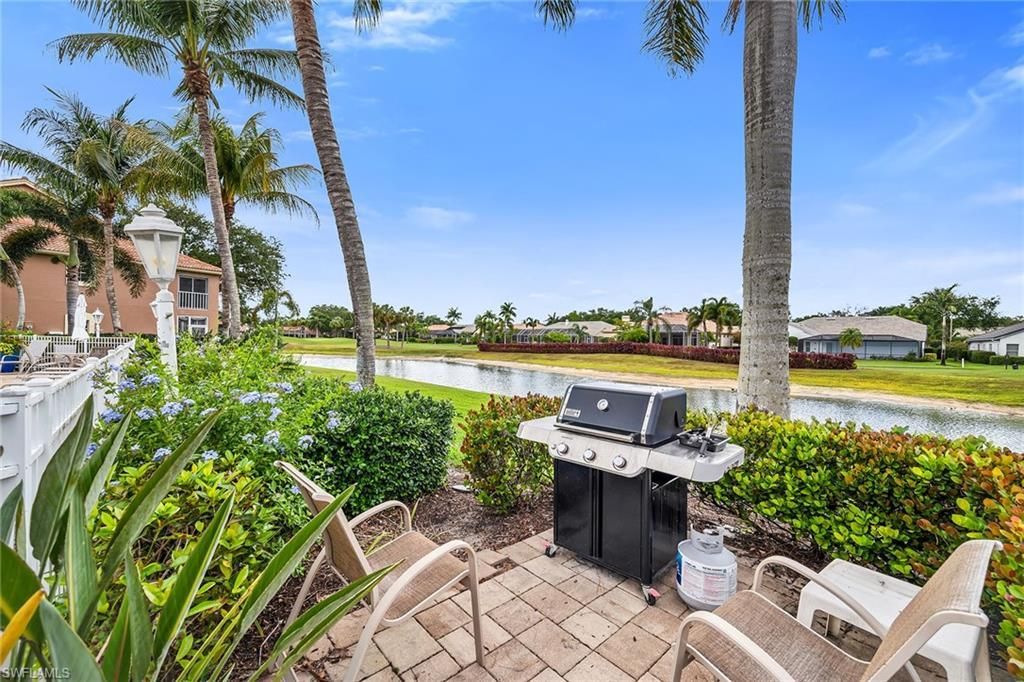 13231 Sherburne Cir, Unit 1502, Bonita Springs, FL 34135 Photo
