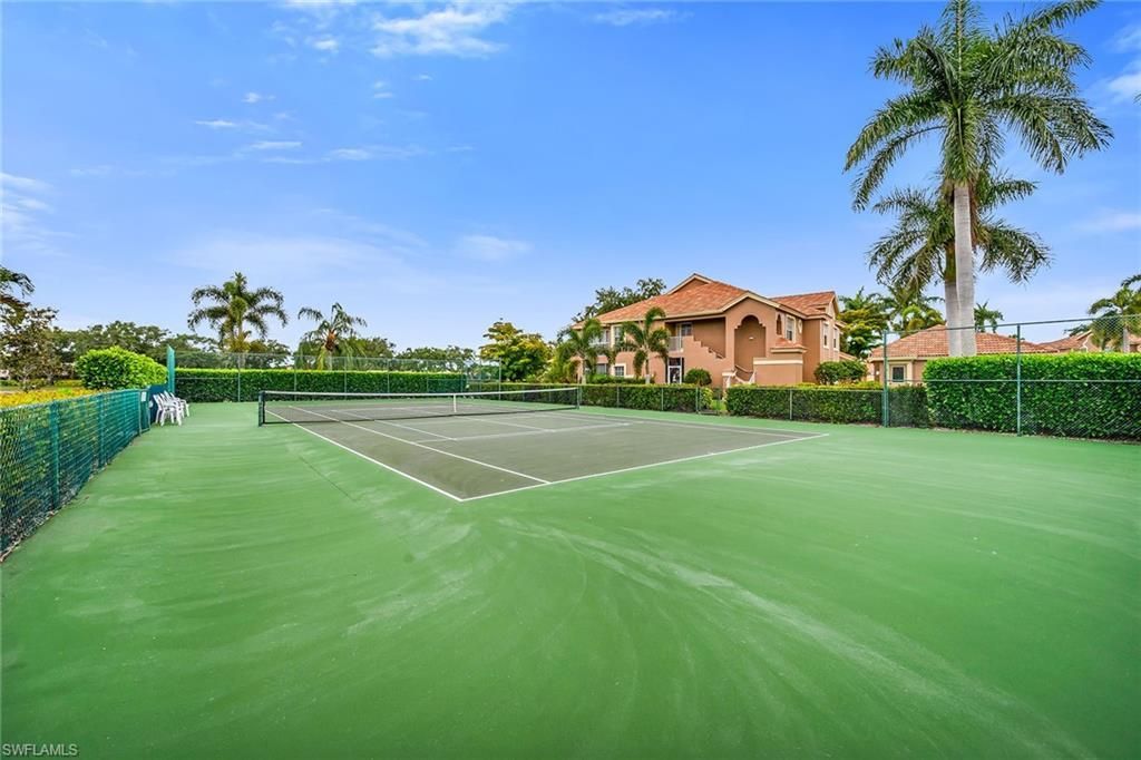 13231 Sherburne Cir, Unit 1502, Bonita Springs, FL 34135 Photo