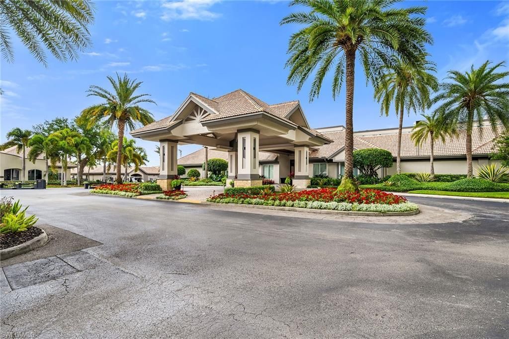 13231 Sherburne Cir, Unit 1502, Bonita Springs, FL 34135 Photo