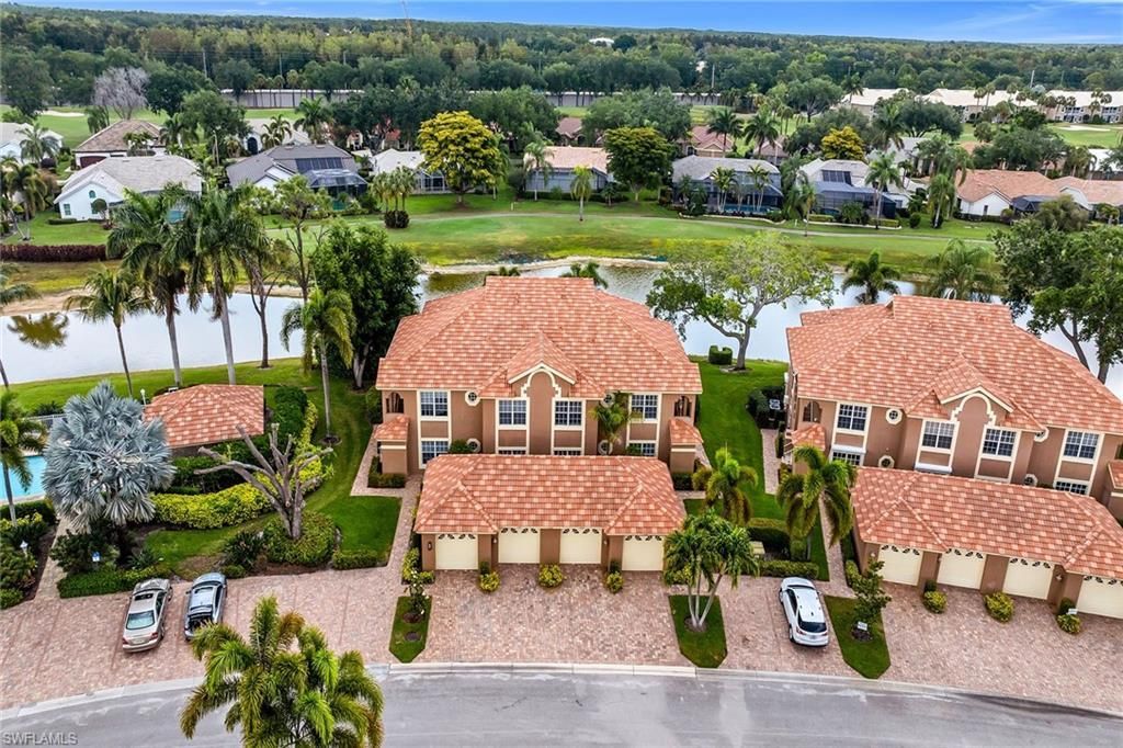 13231 Sherburne Cir, Unit 1502, Bonita Springs, FL 34135 Photo
