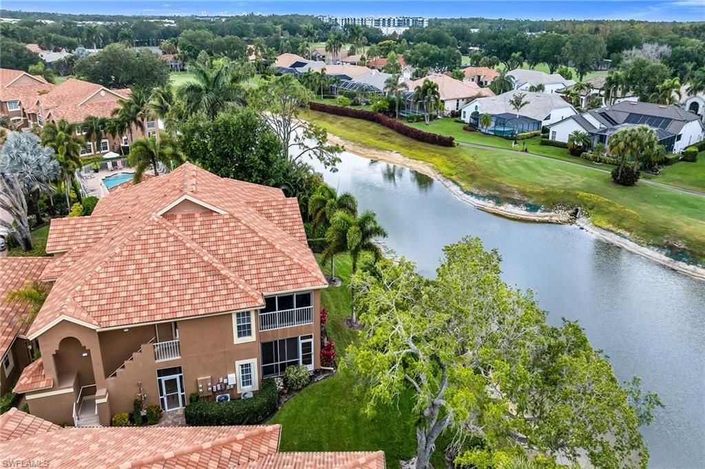 13231 Sherburne Cir, Unit 1502, Bonita Springs, FL 34135 Photo