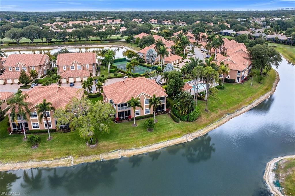 13231 Sherburne Cir, Unit 1502, Bonita Springs, FL 34135 Photo