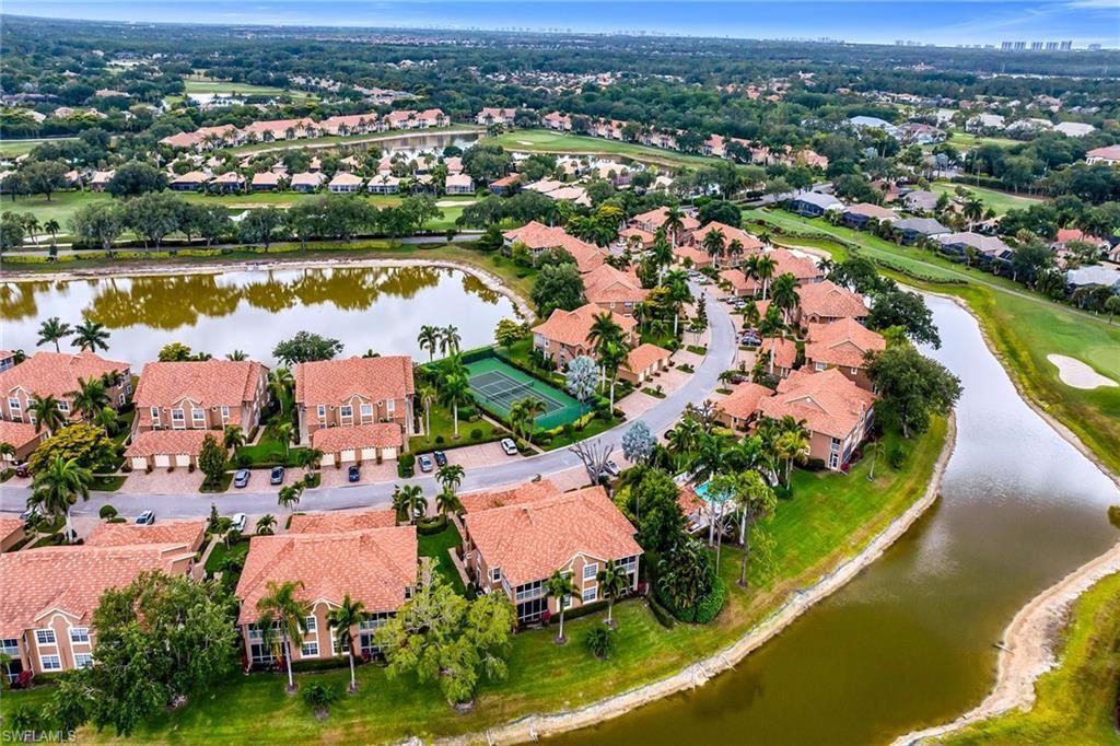 13231 Sherburne Cir, Unit 1502, Bonita Springs, FL 34135 Photo