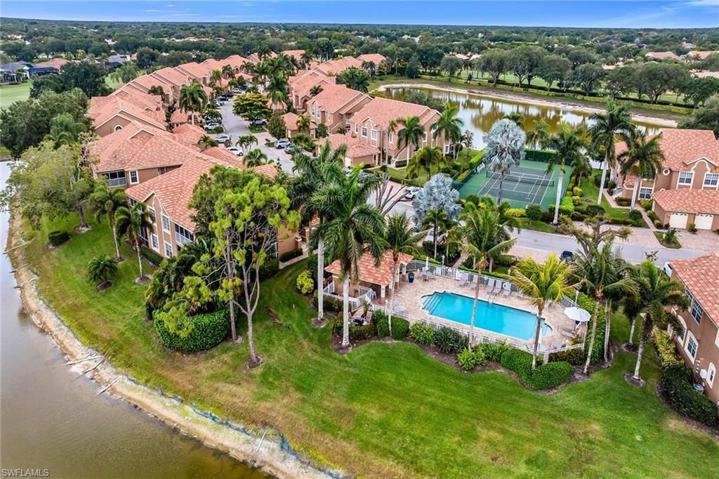 13231 Sherburne Cir, Unit 1502, Bonita Springs, FL 34135 Photo