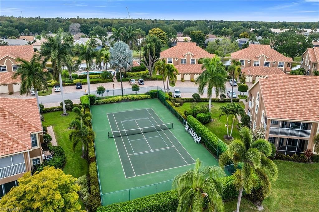 13231 Sherburne Cir, Unit 1502, Bonita Springs, FL 34135 Photo
