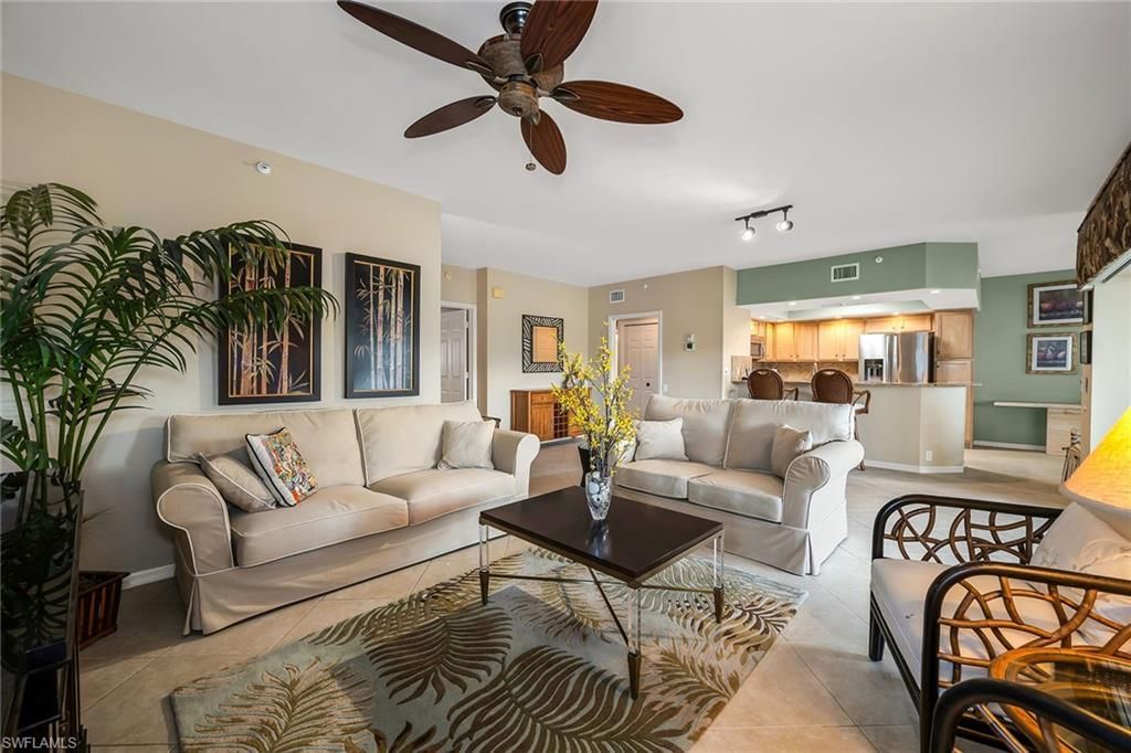 13231 Sherburne Cir, Unit 1502, Bonita Springs, FL 34135 Photo